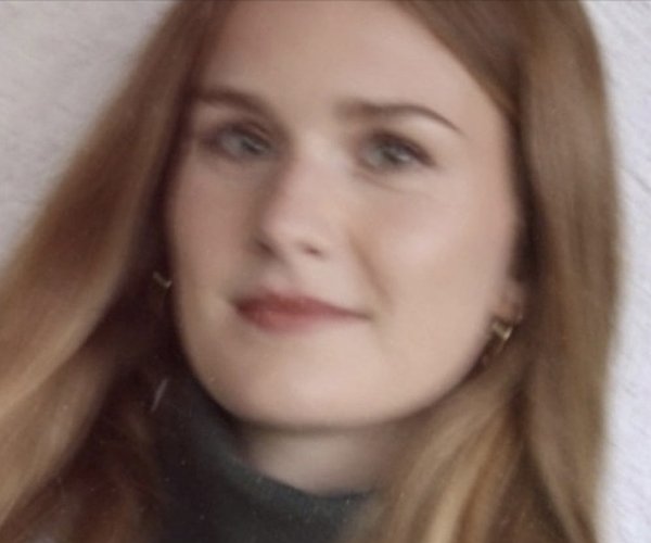 ByteFM: Femmetronica vom 17.11.2024