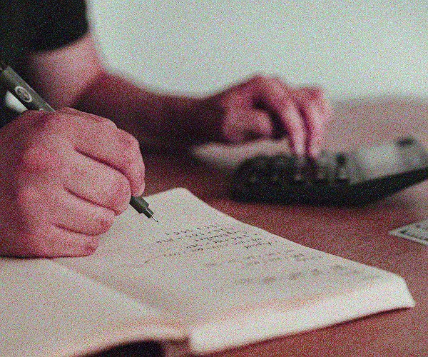 ByteFM: Schraubenzieher vom 21.09.2025