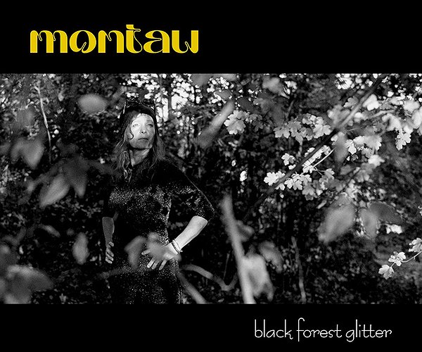 Urban Landmusik - Montau