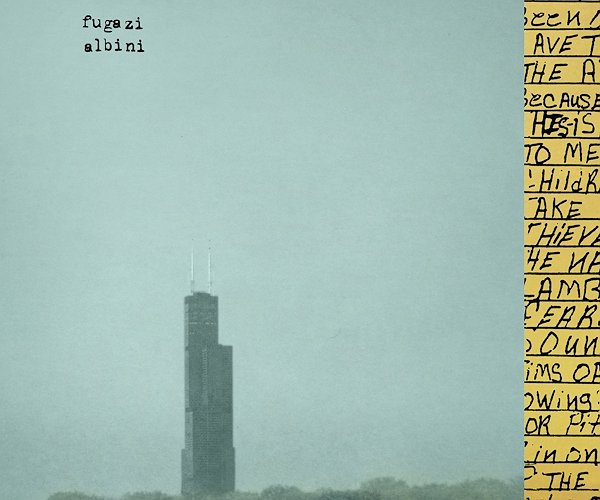 ByteFM: Schraubenzieher vom 08.03.2026