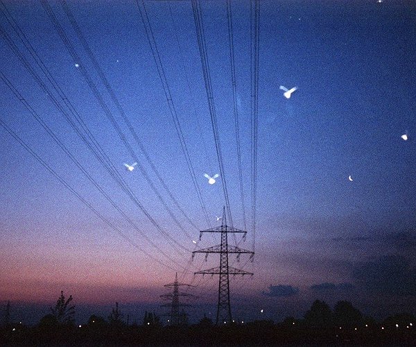 ByteFM: Gefühlsecht vom 04.09.2025
