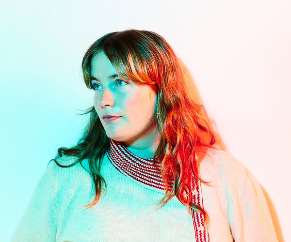 ByteFM Magazin - Katy J Pearson zu Gast
