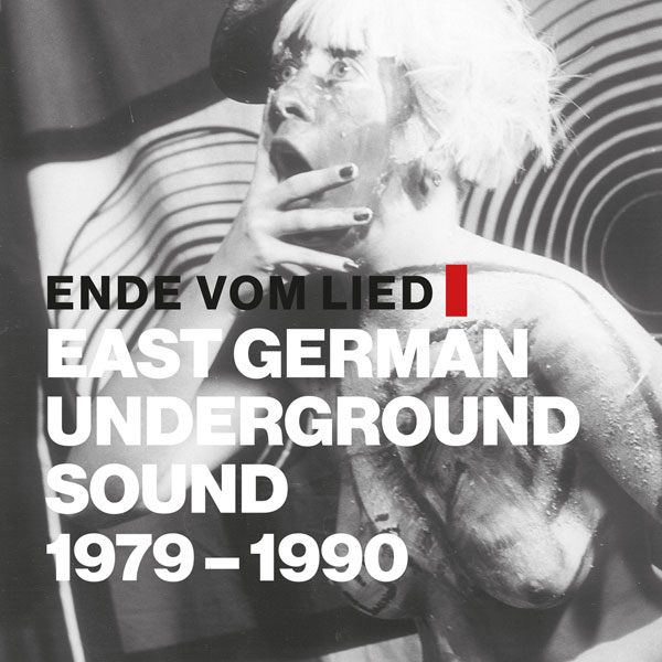 ByteFM: Hidden Tracks vom 16.05.2018
