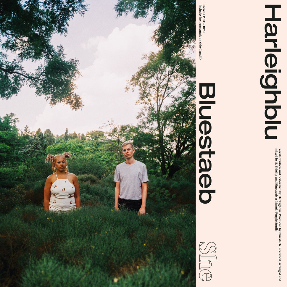 ByteFM: Beat Repeat vom 18.10.2019