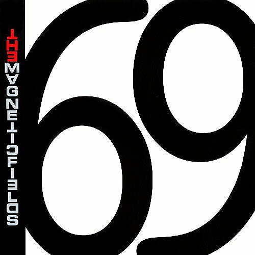 Hidden Tracks - 69 Love Songs (20th Anniversary)