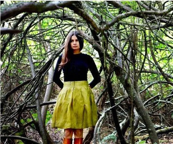 School Of Rock - Hope Sandoval (1994–2021)