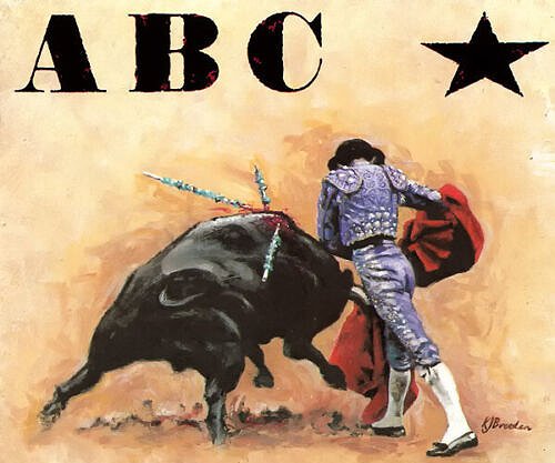 Flashback - November 1983 / ABC