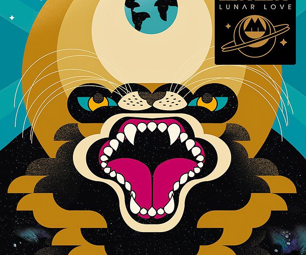ByteFM: Hidden Tracks vom 04.05.2016