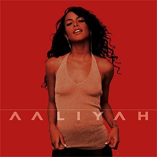 Keep It Real - Aaliyah