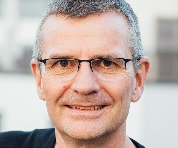 ByteFM: StadtMagazin vom 27.05.2026