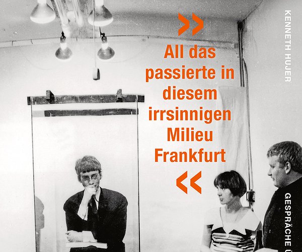 ByteFM: ByteFM Magazin vom 04.06.2026