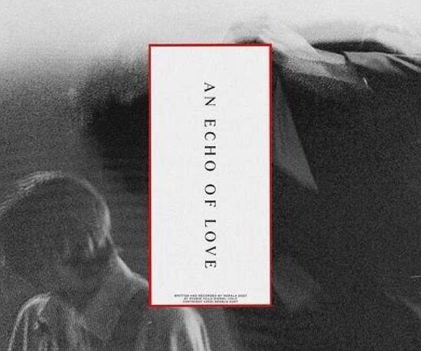 ByteFM: One Track Pony vom 21.08.2025
