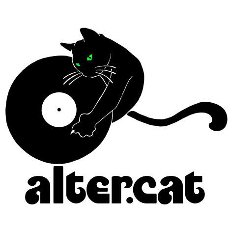 ByteFM: Hidden Tracks vom 16.10.2019