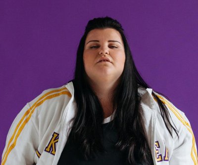 Alyona Alyona Zu Gast Bytefm Magazin Bytefm bytefm