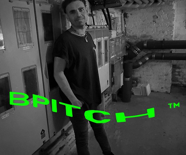 ByteFM: Labelshow vom 30.04.2026