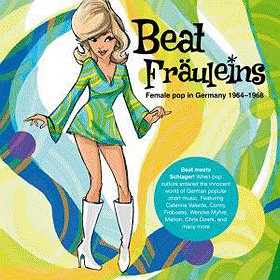 ByteFM: Hidden Tracks vom 04.01.2012