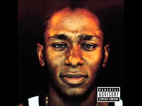 Beat Repeat - Mos Def