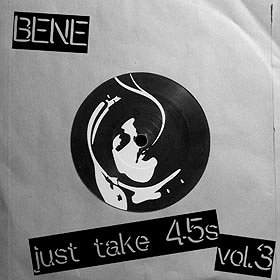 ByteFM: Groove Crates vom 27.09.2012