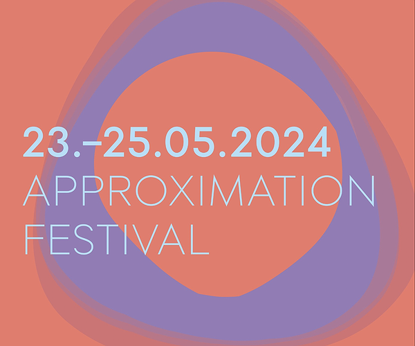 ByteFM: Erdenrund vom 06.05.2024