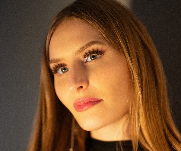 ByteFM: Femmetronica vom 08.02.2026