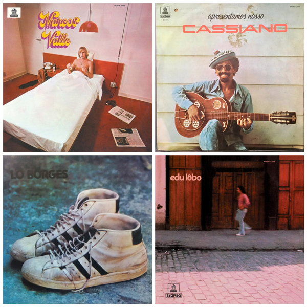 ByteFM: Bordermusic vom 04.07.2019