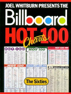 Rock-Ola - US Hot 100 1968  Teil 2