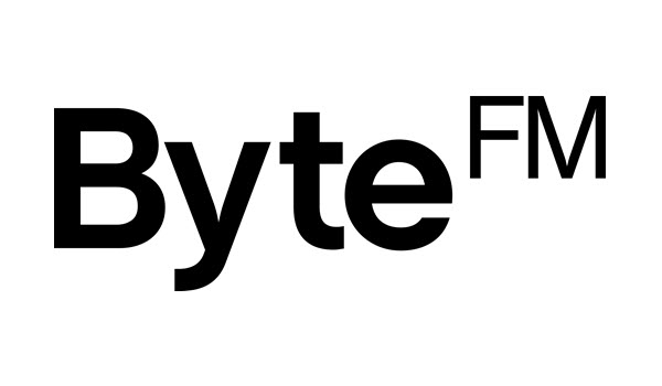 ByteFM: ByteFM Container vom 29.09.2018