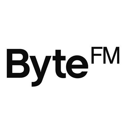 ByteFM: Popschutz vom 05.12.2017