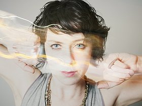 ByteFM: Labelshow vom 15.03.2014