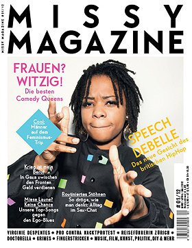 ByteFM: ByteFM Mixtape vom 21.02.2012