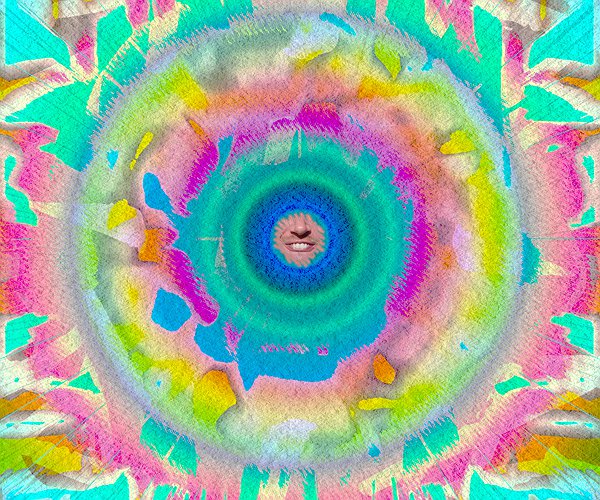 Orbit - ALG0 von Triorität
