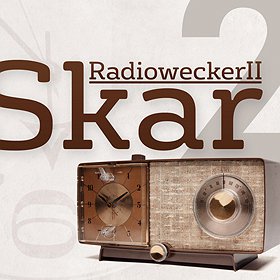 ByteFM: Groove Crates vom 12.01.2012