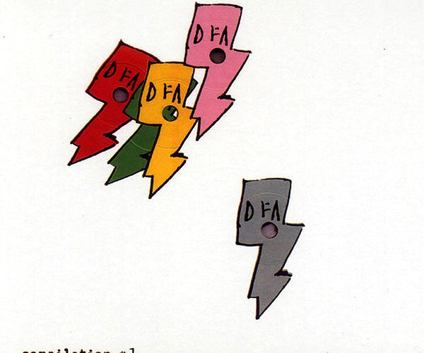 Schnittstellen - Schnittstellen-Salat