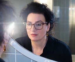 ByteFM: StadtMagazin vom 02.06.2025