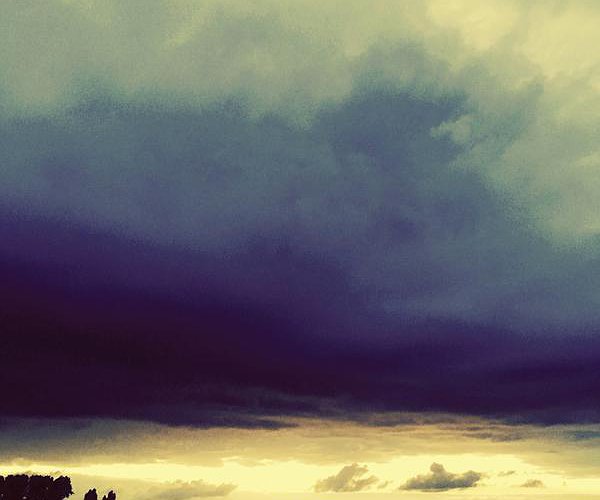 ByteFM: Der Freie Fall vom 18.07.2016