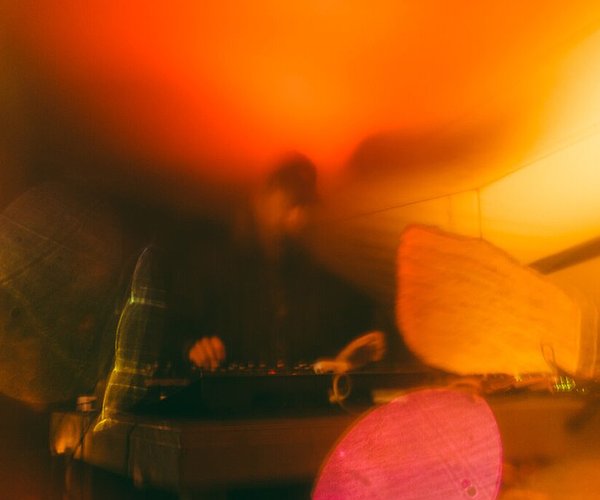 ByteFM: Container vom 02.07.2025