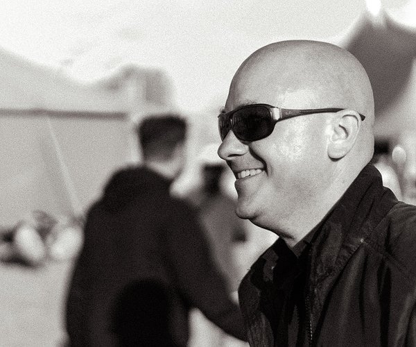 ByteFM: Forward The Bass vom 11.03.2025