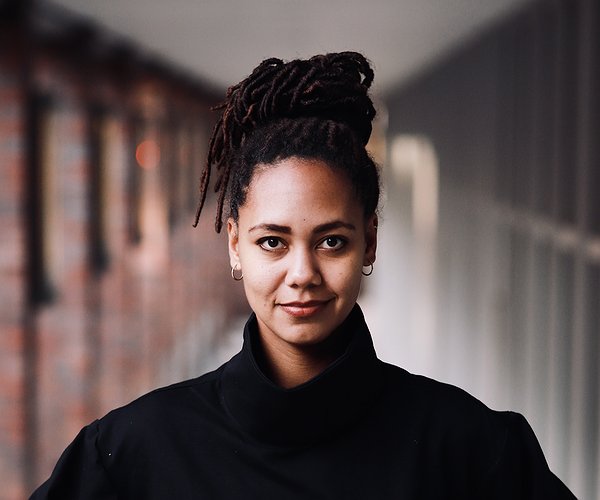 ByteFM: Femmetronica vom 13.07.2025