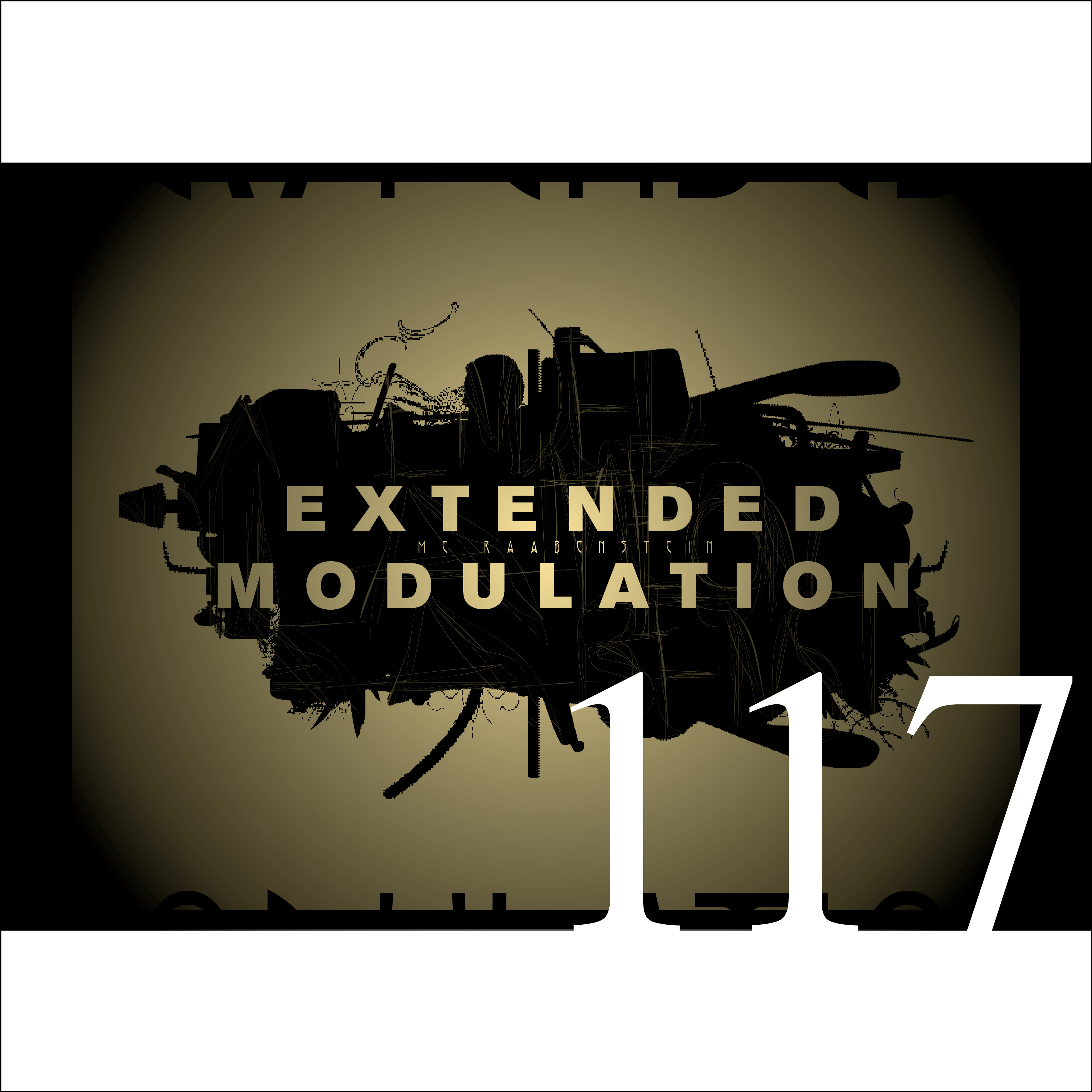 ByteFM: Extended Modulation vom 12.11.2018
