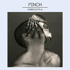ByteFM: The Sound of 'fabric' vom 27.01.2012