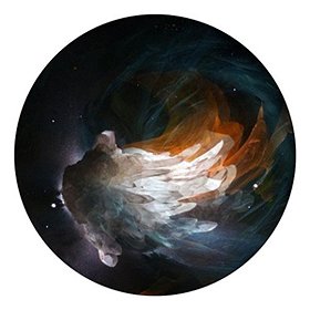 Die Welt ist eine Scheibe - Schwellen
