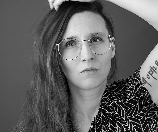 ByteFM: Femmetronica vom 05.10.2025