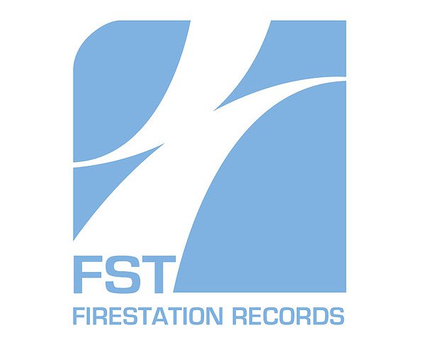 ByteFM: Hidden Tracks vom 17.10.2018
