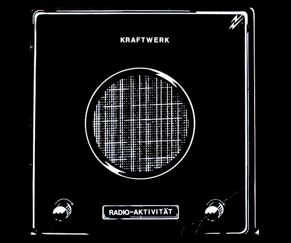 ByteFM: Flashback vom 20.11.2025