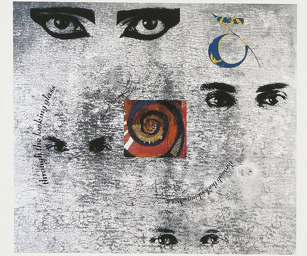 Flashback - März 1987 / Siouxsie & The Banshees