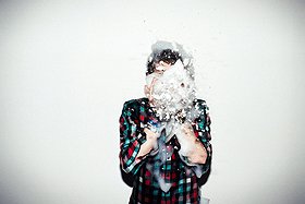 ByteFM: The Sound of 'fabric' vom 08.10.2011