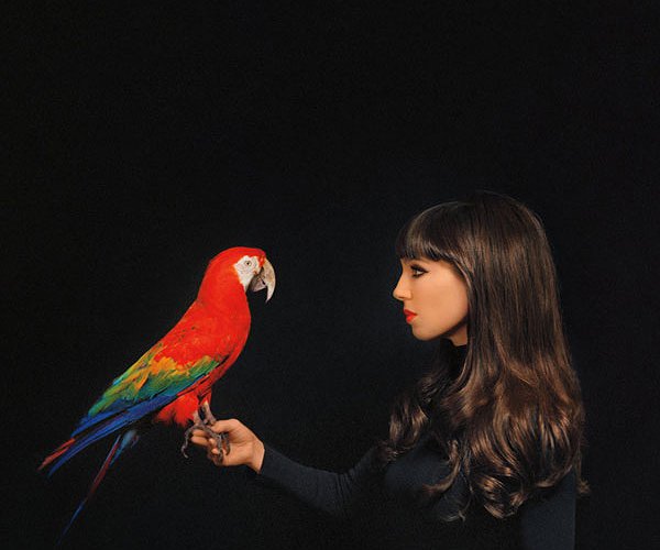 Hidden Tracks - Pop-Kultur