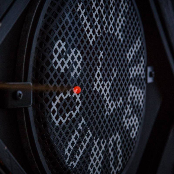 ByteFM: Forward The Bass vom 10.09.2018