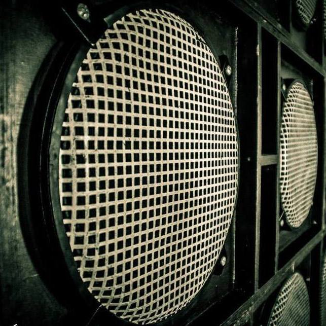 ByteFM: Forward The Bass vom 13.02.2017