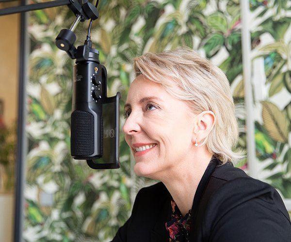 ByteFM: StadtMagazin vom 28.05.2025